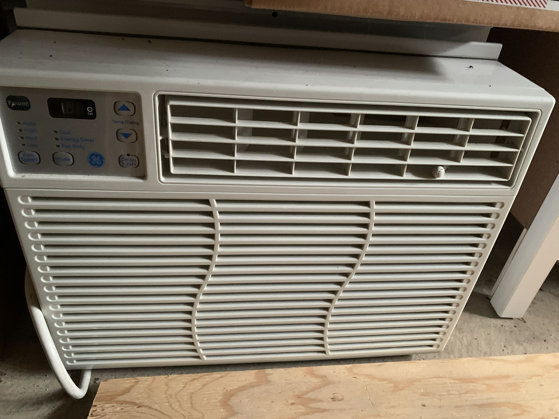 portable Ac Unit Window Ac Window Air Conditioner