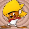 Gonzales 