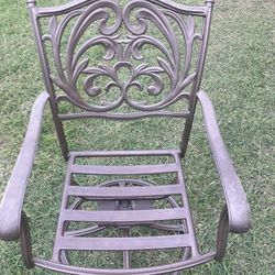 Patio Furniture 