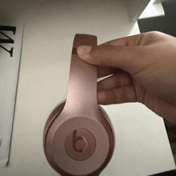 Beats