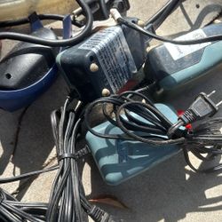 Free Aquarium Air Pumps