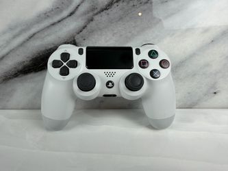 PlayStation 4 Dual Shock Controller with back Buttons