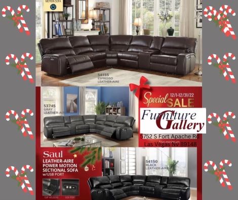 SALE** Classy Dining Set Easy Financing $1499