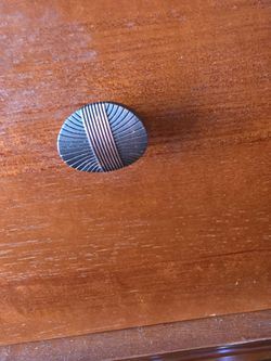 Cabinet Handles