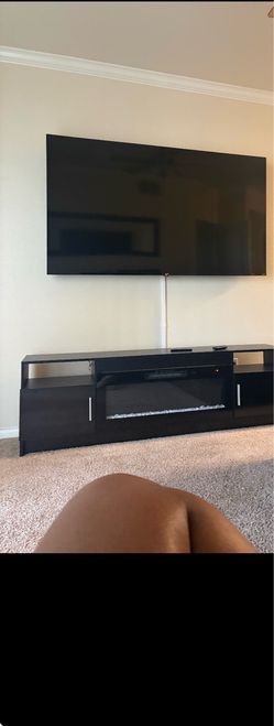 75 inch tv