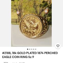 Old Watches Some Vintage Good Ones Just Need To Be Cleaned Up I Don't Wanna Mess With Hem To Much 