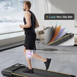 UMAY Mini Walking Pad