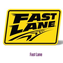 Knotts Fast Lane Pass
