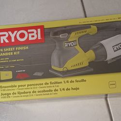 JUEGO D LIJADORA DE ACABADO