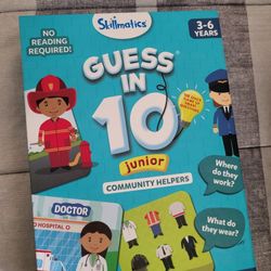 Memory Board Game