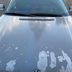06 BMW