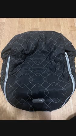 Cozy Cover