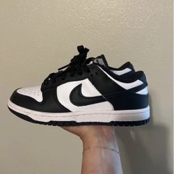 Nike Dunks Women 5.5