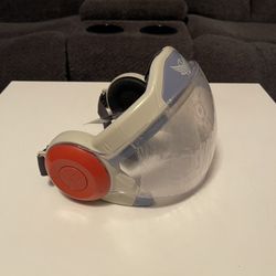 Buzz Light year Helmet 