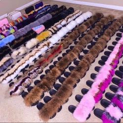 Ugg Slides For Woman 