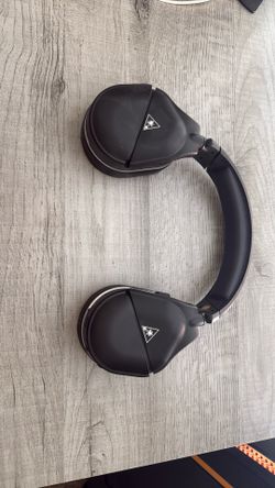 Turtle Beach Stealth 700 Gen 2 Perfect Condition