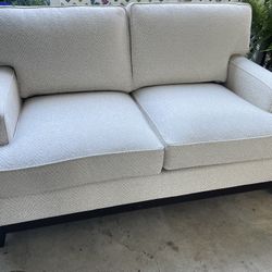 Beautiful Ethan Allen Sofa