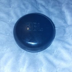 JBL bluetooth Ear Buds