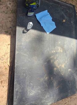 Gym mats 13
