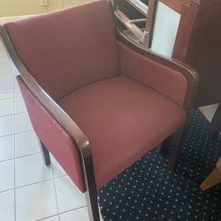 Office/Desk Chairs -various Styles/Colors 