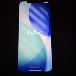 ***UNLOCKED*** iPhone 12 ProMax 