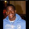 RayTwon Ganes 