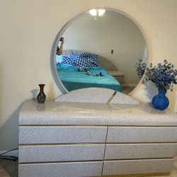 Full Size Bedroom Set