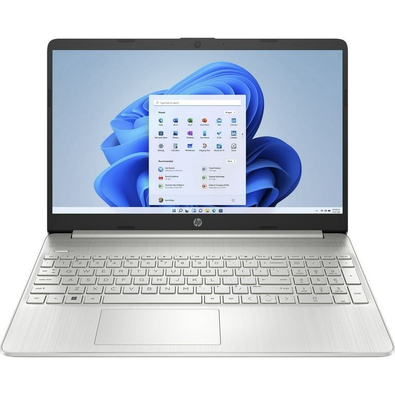 Used Labtop No Issues Just Brought A New One Works Perfectly Fine