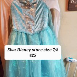 Halloween Costumes 🎃 Different Prices