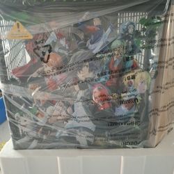 persona 3 reload hyte y70