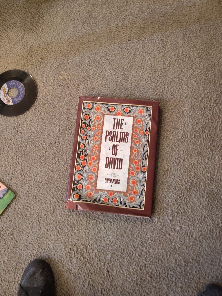 Book