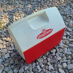 Playmate 18 Pack Cooler