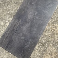 Vinyl Floor $1 Sq Ft