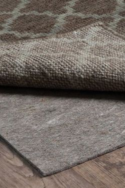 Rug Pad - 9' X 12'