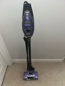 Shark Rocket Stick Vacuum Cleaner