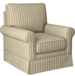 New Sofa