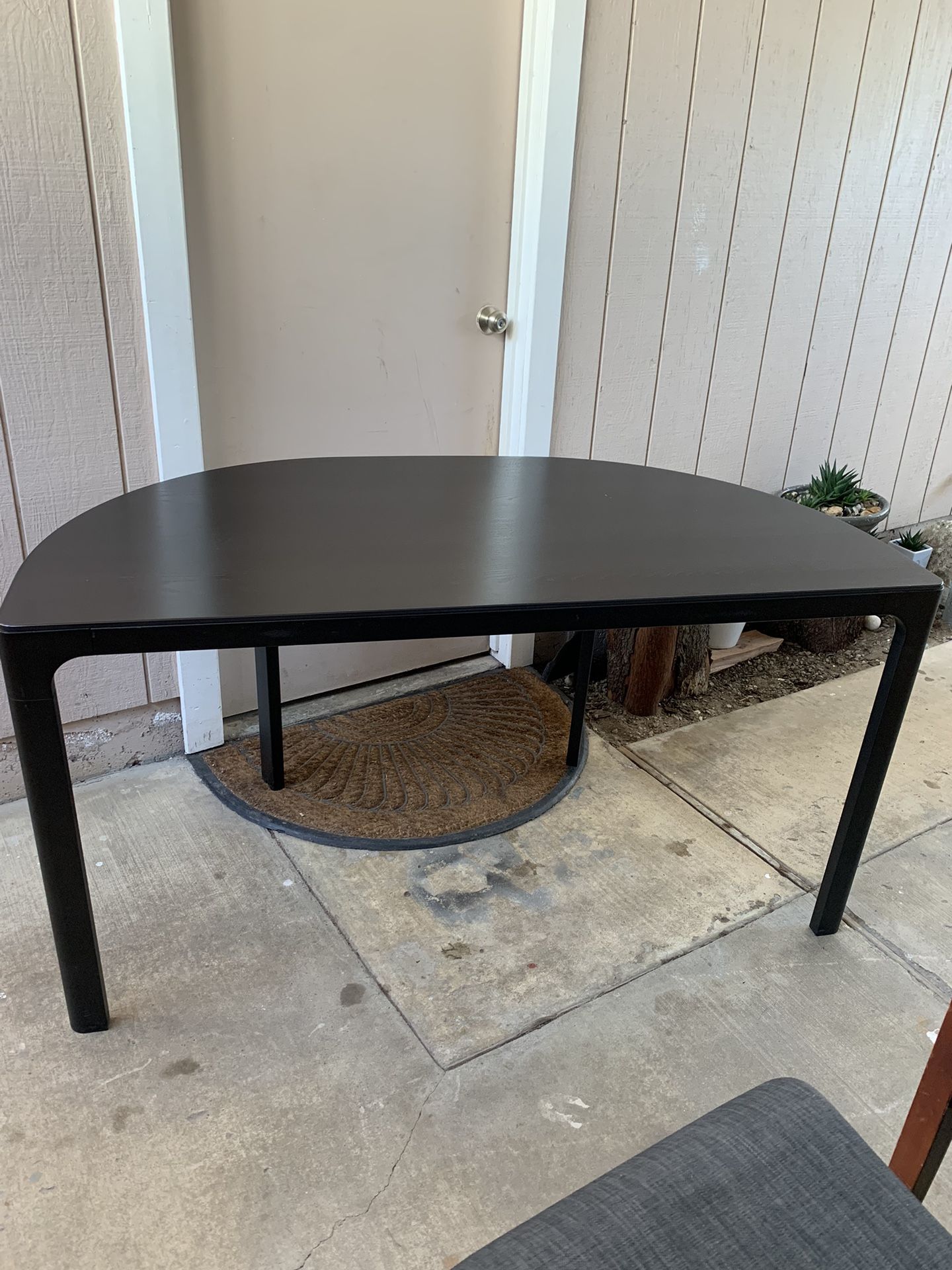 IKEA desk excellent condition