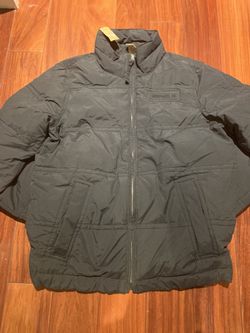 Men Abercrombie jacket hollister sweater hoodie brand new suéter chaqueta bomber
