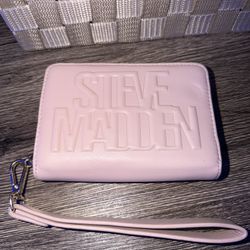 Steve Madden Wallet