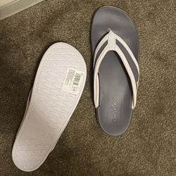 Adidas Women, Flip-Flops