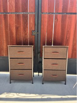 Storage cabinet!!