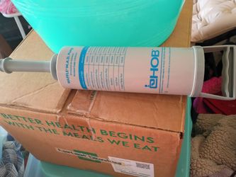 Medical air mattress