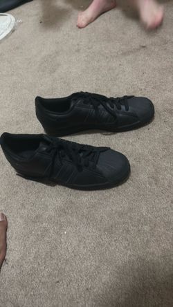 adidas cheap