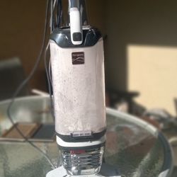 Kenmore Vacuum Cleaner $25 Cash,Works Perfect 
