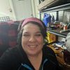 Monika