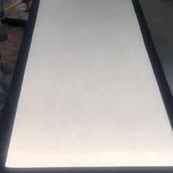 Adjustable Base For Twin XL Bed 