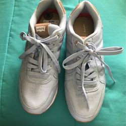 3 Pairs Of Sneaker Size 8
