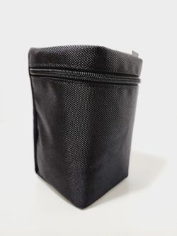 Sigma Soft Case for Sports Telephoto Zoom Lens