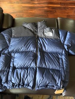 North face 700 retro