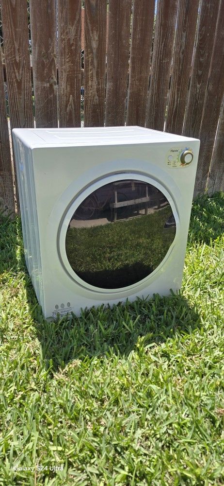 Panda Dryer πΌ 110 V
